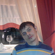  ,   , 42 ,     , c 