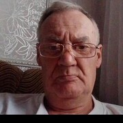  -,   , 68 ,   ,   