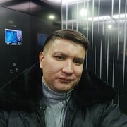 ���������� �������, ���� ������� �������, 44 ����, ������������ ��� ������, ����� � ���������, c�������� ���������