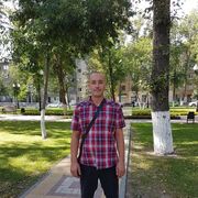  ,   , 39 ,   ,   