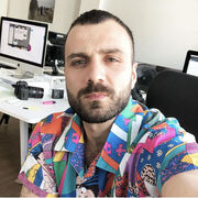  ,   Christ Emil, 48 ,   ,   