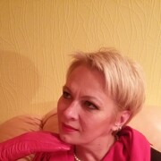  ,   , 50 ,  