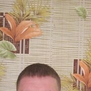 ���������� ������, ���� ������� ������, 36 ���, ������������ ��� ������, ����� � ���������