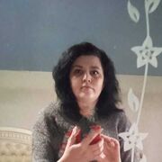  -,   , 47 ,   ,   
