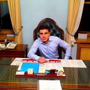  -,   Kolyan, 37 ,   ,   , c , 