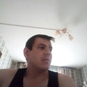 ���������� ���������, ���� ������� Alexander, 39 ���, ������������ ��� ����� � ���������, c�������� ���������, ���������