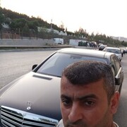  ,   Samir, 41 ,   ,   , c , 