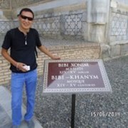  ,   , 46 ,   ,   , c 