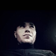 ���������� ����-�����������, ���� ������� �������, 35 ���, ������������ ��� ������, ����� � ���������