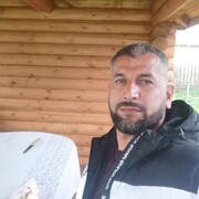 ���������� �����-���������, ���� ������� ������, 47 ���, ������������ ��� ����� � ���������, c�������� ���������