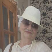 ���������� �����, ���� ������� Nina, 66 ���, ������������ 