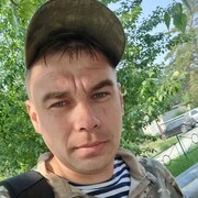  ,   , 30 ,     , c 