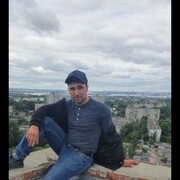 ���������� ���������, ���� ������� �������, 36 ���, ������������ ��� ������, ����� � ���������, ���������