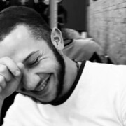 ���������� ����, ������ mamuka, 25