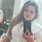 ���������� �������, ���� ������� �����, 30 ���, ������������ ��� ������, ����� � ���������