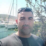 ���������� ����, ���� ������� Ruslan, 34 ����, ������������ ��� ������, ����� � ���������