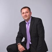  ,   Lado, 38 ,   ,   , c 