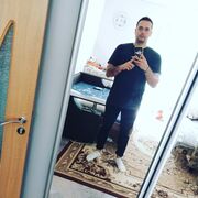  ,   Ilian, 32 ,   ,   , c 