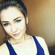  ,  , 24