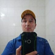  ,   , 42 ,   ,   