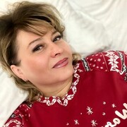 ���������� �����-���������, ���� ������� �������, 53 ����, ������������ ��� ����� � ���������, c�������� ���������