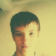  ,   , 26 ,   ,   , c 