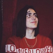  ,   , 24 ,   