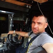 Знакомства Горно-Алтайск, мужчина Димас, 32
