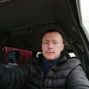 ���������� ����-���������, ���� ������� ����, 33 ����, ������������ ��� ����� � ���������, c�������� ���������