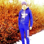 ���������� ������, ���� ������� ������, 32 ����, ������������ ��� ������