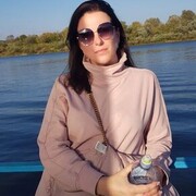  -,   , 45 ,     , c 