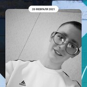 ���������� ������, ���� ����� ������, 23 ����, ������������ ��� ������, ����� � ���������, ���������