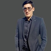  ,  Akzat, 31