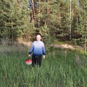 ���������� ����������, ���� ������� ���������, 45 ���, ������������ ��� c�������� ���������