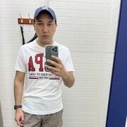 ���������� ������, ���� ������� �����, 33 ����, ������������ ��� ������, ����� � ���������