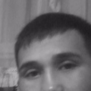  ,  toxa, 38