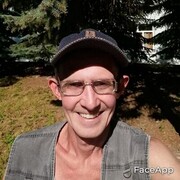 ���������� ���, ���� ������� ��������, 56 ���, ������������ ��� ������, ����� � ���������, c�������� ���������, ���������