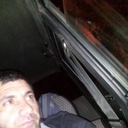  ,   , 48 ,   ,   , c 