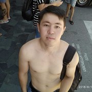  ,   , 33 ,   ,   , c 