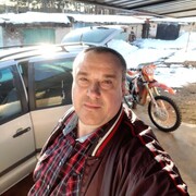  ,   , 52 ,   ,   , c 
