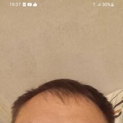  ,   , 54 ,   ,   