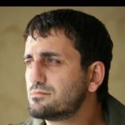 ���������� ������, ���� ������� �����, 46 ���, ������������ ��� ������, ����� � ���������