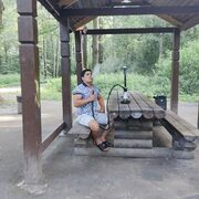  ,   , 35 ,   ,   