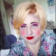  ,   , 54 ,   c , 