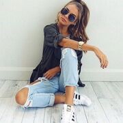 ���������� ������������, ������