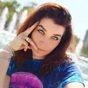 ���������� �����������, ���� ������� �����, 42 ����, ������������ ��� ������, ����� � ���������, ���������