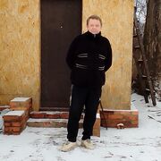 ���������� ����, ���� ������� ������, 57 ���, ������������ ��� ������, ����� � ���������, c�������� ���������