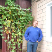  -,   , 36 ,   ,   , c 
