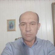  ,   , 55 ,   , c 