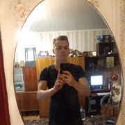 ���������� ���������, ���� ������� Stasian, 29 ���, ������������ ��� ������, ����� � ���������, c�������� ���������